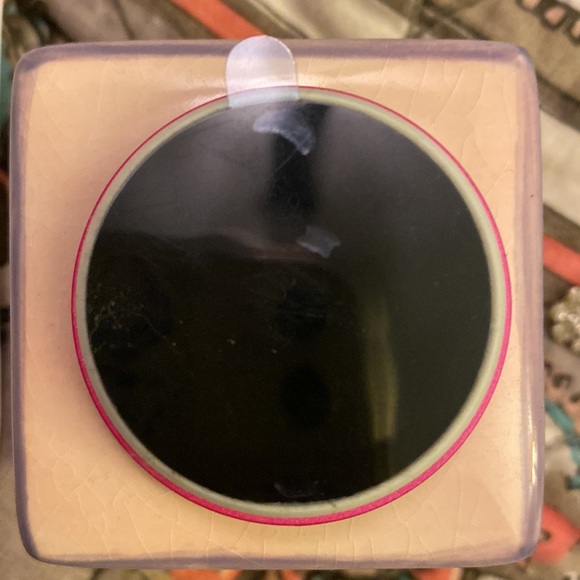 BRAND NEW! Popsockets- Confetti Party - Picture 3 of 9